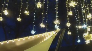 ОТКРЫЛОСЬ НОВОЕ КАФЕ-_ШОКОЛАДНИЦА_ГОРОД НЕВИННОМЫССК