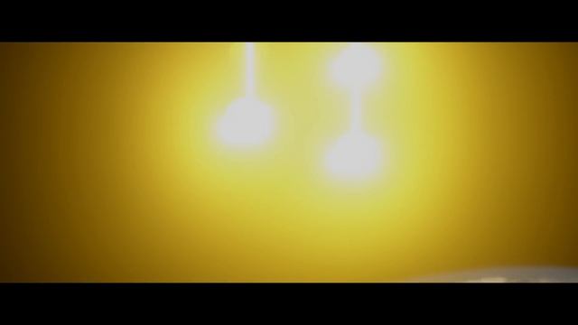 SLANDER & SUBTRONICS - GRAVITY FT. JT ROACH.