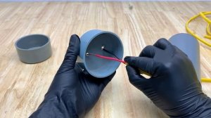 Очень немногие знают о возможностях использования такого типа пластиковых контейнеров !