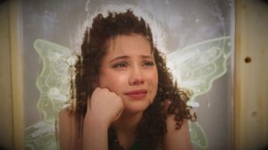 Елизавета Фокина. НЕМОНОЛОГ 2026