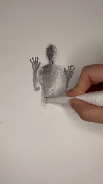 Приведение