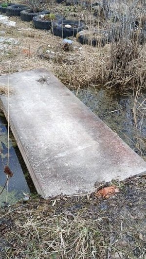 6379.mp4ягодка