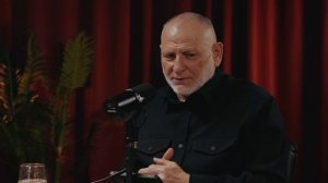 АСА 202 ПРОГНОЗЫ | Вартанян, Абдураков, Рахмонов, Ондар, Хадис Ибрагимов, Сакибеков