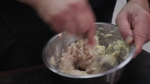 КУРИНЫЕ КОТЛЕТЫ без мясорубки - понравятся ВСЕМ | Чудеса за полчаса