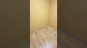 Обзор квартиры