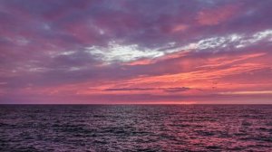 Обсуждение темы № 8 Белая одежда. Праведность Христа. Величие вести 1888 (Уроки