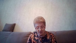 Семья не дверь, которую можно закрыть и открыть, когда захочется