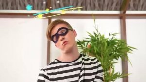 Большая, Средняя или Маленькая Тарелка Челлендж _ Смешные Рецепты с Едой от Cand