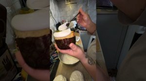 Жизнь в деревне. Готовимся к Пасхе.