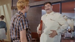 Кавказ это всё.