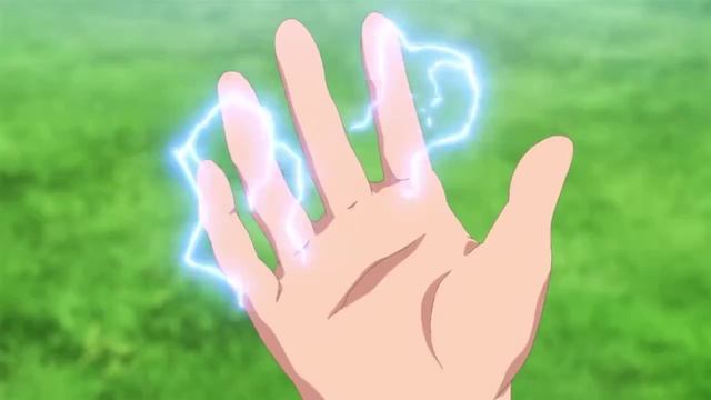 Необыкновенный неудачник — Дневник переродившегося колдуна S-ранга