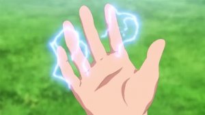 Необыкновенный неудачник — Дневник переродившегося колдуна S-ранга