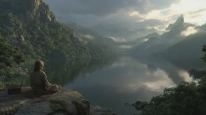 Х҉Р҉И҉С҉Т҉О҉С҉ ҉С҉Т҉У҉Ч҉А҉Л҉   💗  𝟐𝟎𝟐𝟔