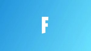 Стрим ФОРТНАЙТ Королевская битва!