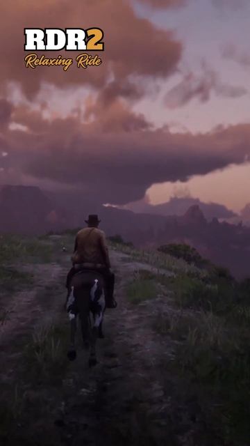 #ambientgaming #relaxinggameplay #nocommentary #rdr2 #rdr2gameplay