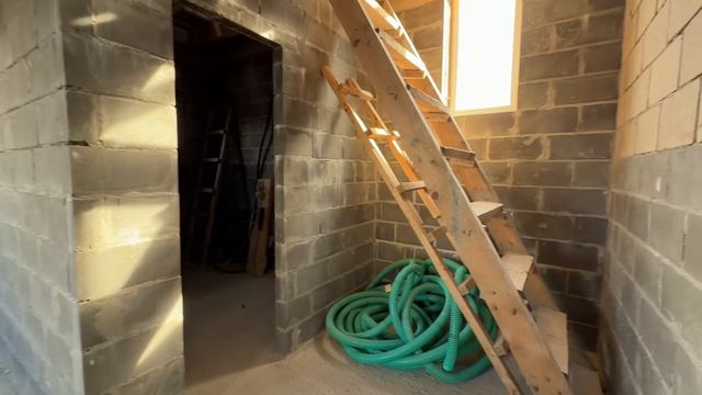 Дом в д.Третьяково ,Клинский район