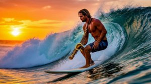 Шикарный сборник песен «ПТИЦЫ ДИКТУЮТ»