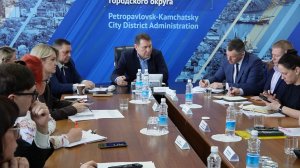 ЗАДАЧА – НАВЕСТИ ПОРЯДОК!