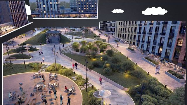 Anapa-Estate | Патрики