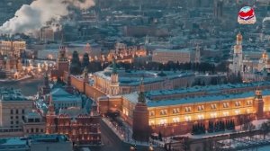 Историческая память