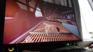 прощай золотце 2