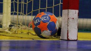 Витязь королев (25:17)