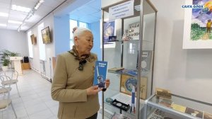 Чурапчыга Космонавтика күнүн көрсө быыстапка турда