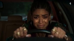 БУМЕР ИЗ 1 части