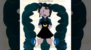 [ПЕРЕЗАЛИВ]
ГДЕ ПРОТОТИП? 
ПОЧЕМУ ОН НЕ СЛЕДИТ ЗА ЛОППИ!
ГДЕ ПРОТОТИП?
ПОЧЕМУ ОН НЕ СЛЕДИТ ЗА ЛОППИ!