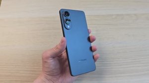 SAMSUNG GALAXY S25 EDGE - САМЫЙ ТОНКИЙ ФЛАГМАН!