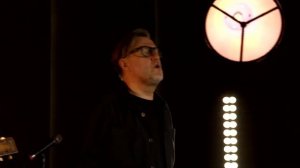 Воскресное богослужение Церкви 21 Века - 5 апреля