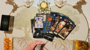 Что ПРОИСХОДИТ в Его ЛИЧНОЙ ЖИЗНИ Сейчас?.💔❤️🔥⏳🗝️🍀💫