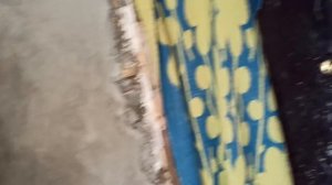 12,14 января 2024г.Мой дом.Закончили штукатурить стены.