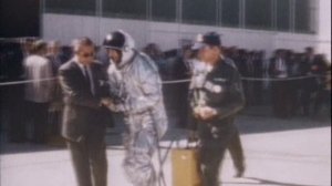 Знаменитые самолёты 34 серия (документальный сериал, 1997)