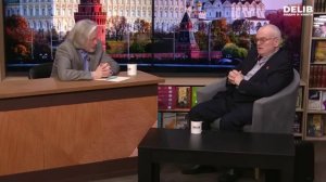 Афгано-пакистанский фактор в войне против Ирана