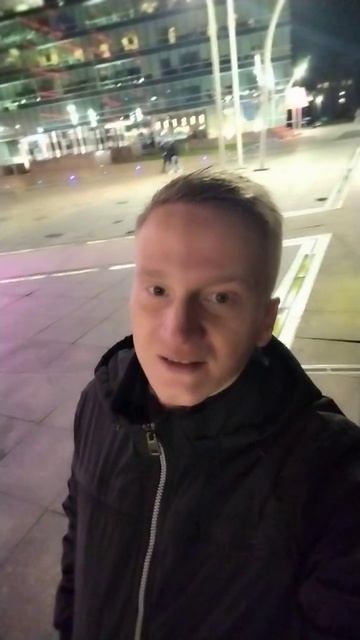 Жилищник Химки 06.04.26 #МВД #СК #Генпрокуратура #ФССП #Правительство РФ #ВС РФ