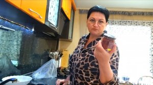 ЖИЗНЬ В СЕЛЕ:НА ЗАВТРАК ШАУРМА С ВЯЛЕНОЙ ПОМИДОРОЙ ИКОТЛЕТОЙ