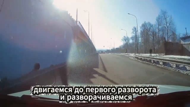 Как добраться до компании Заград — Артём, п. Угловое