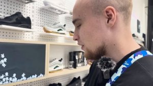 24 ЧАСА в ДУБАЕ ГОВОРЮ КВИНКЕ ДА! ВСТРЕТИЛИСЬ с МИСТЕРОМ БИСТОМ?!