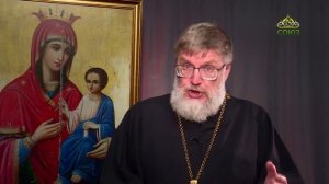 «Путь к храму» (Новосибирск). Выпуск от 10 апреля 2026