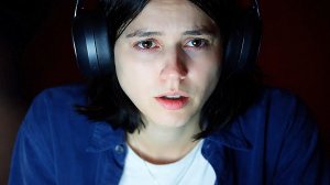 Полутон — Фильм (Дубляж, 2026)