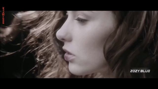 Стихийная музыка - Мотылёк