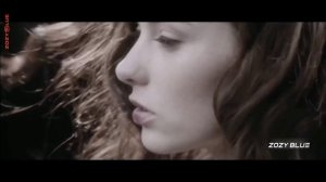 Стихийная музыка - Мотылёк