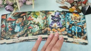 ЕГО МЫСЛИ, ЧУВСТВА И ДЕЙСТВИЯ