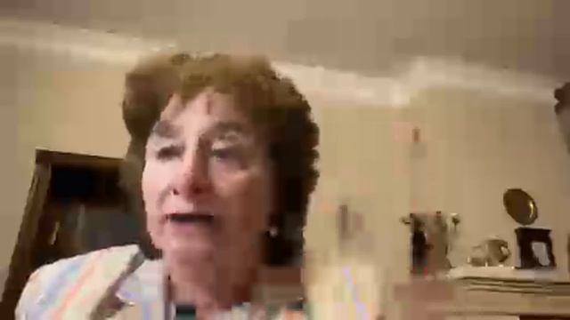 Деньги без магии: почему вы не богатеете (и как это исправить)