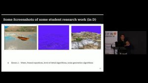 DConf '25 Day One Livestream (1)