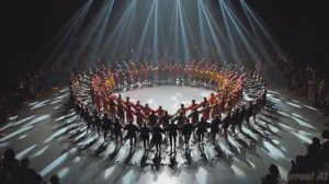 Technotronic - Get Up (KaktuZ RemiX)