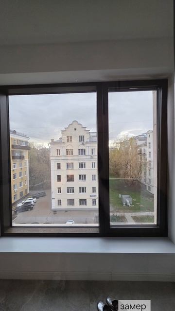 +7 903-292-77-70‬
 
Сайт: Https://shtorycurtains.clients.site

Почта: Olga@kostyaeva.ru