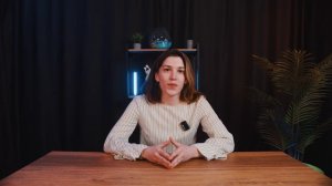 Подкаст студия Грейпфрут. Пример - 1