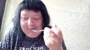 08-04-2026  обед лалала. спать хочу